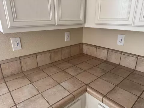 Kitchen - 17359 Stone Celler Way, Lathrop, CA 95330 photo 4 of 6