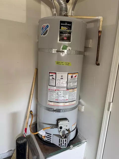 Other - 17359 Stone Celler Way, Lathrop, CA 95330 photo 11 of 11