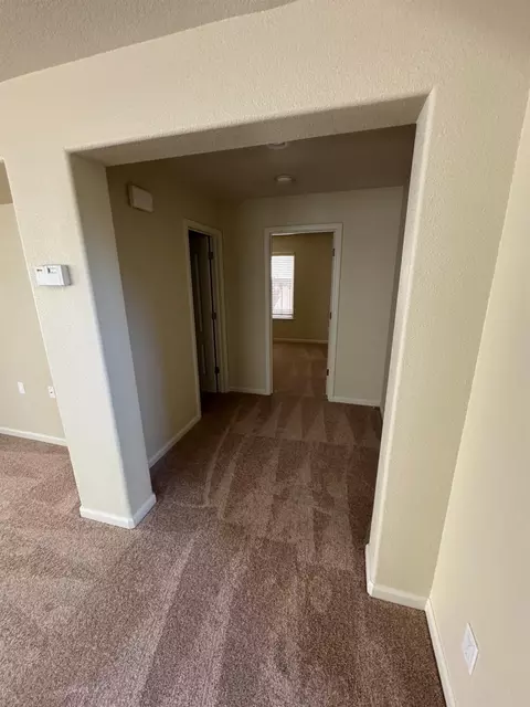 Entry Way - 17359 Stone Celler Way, Lathrop, CA 95330 photo 2 of 9