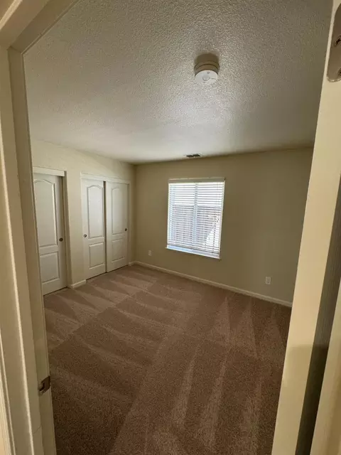 Bedroom - 17359 Stone Celler Way, Lathrop, CA 95330 photo 1 of 3
