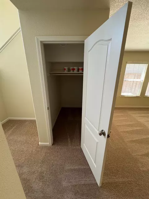 Other - 17359 Stone Celler Way, Lathrop, CA 95330 photo 1 of 11