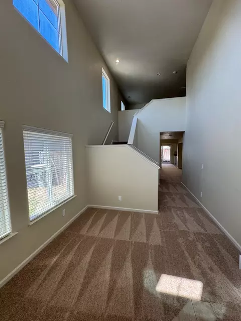 Entry Way - 17359 Stone Celler Way, Lathrop, CA 95330 photo 1 of 9
