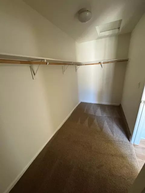 Other - 17359 Stone Celler Way, Lathrop, CA 95330 photo 5 of 11
