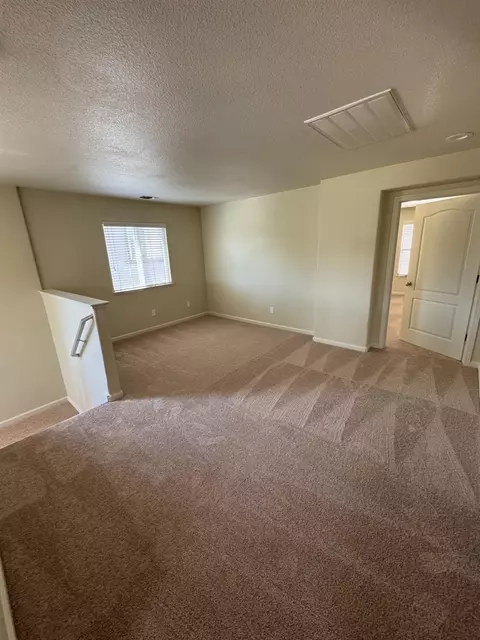 Living - 17359 Stone Celler Way, Lathrop, CA 95330 photo 4 of 4