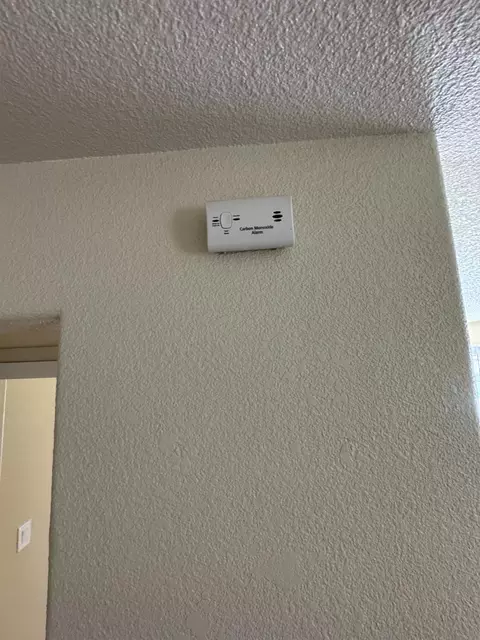 Other - 17359 Stone Celler Way, Lathrop, CA 95330 photo 6 of 11