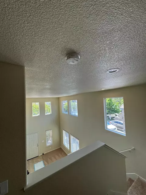 Entry Way - 17359 Stone Celler Way, Lathrop, CA 95330 photo 6 of 9