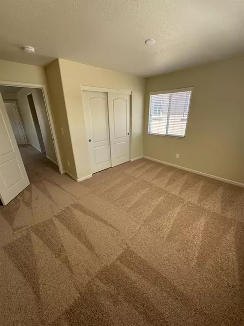 Bedroom - 17359 Stone Celler Way, Lathrop, CA 95330 photo 2 of 3