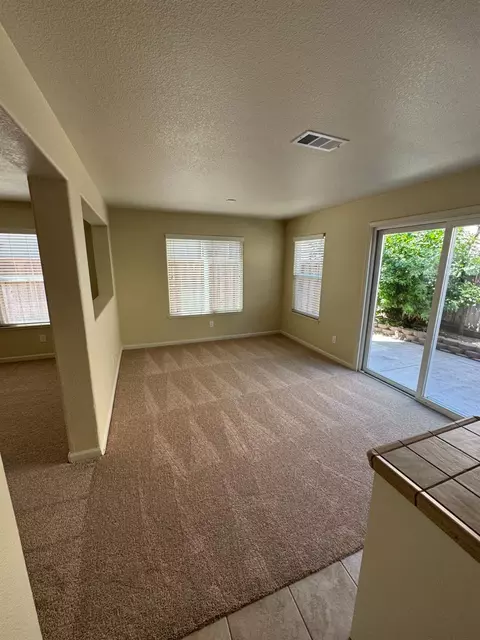 Living - 17359 Stone Celler Way, Lathrop, CA 95330 photo 3 of 4