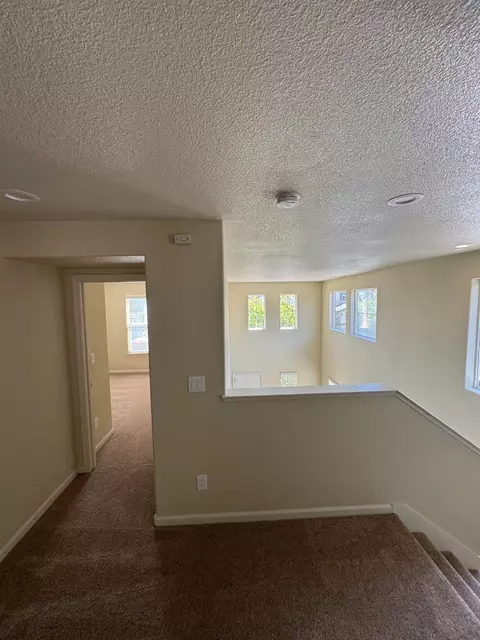 Entry Way - 17359 Stone Celler Way, Lathrop, CA 95330 photo 7 of 9
