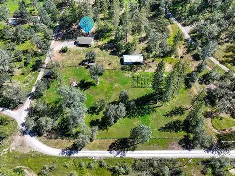 1159 Borrego Dr, Mokelumne Hill, CA 95245