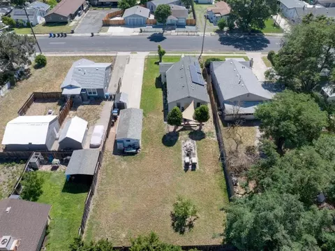 343 Poplar Ave, Manteca, CA 95336 photo 18
