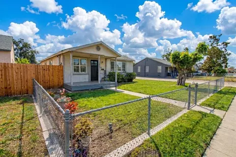 343 Poplar Ave, Manteca, CA 95336 photo 2