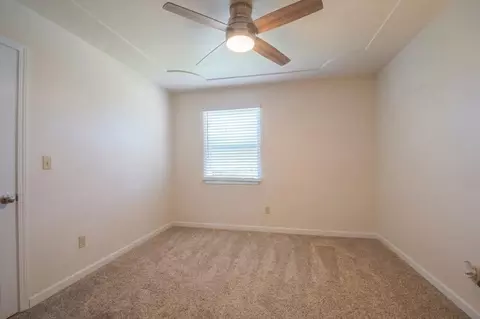 343 Poplar Ave, Manteca, CA 95336 photo 13