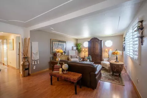 343 Poplar Ave, Manteca, CA 95336 photo 8