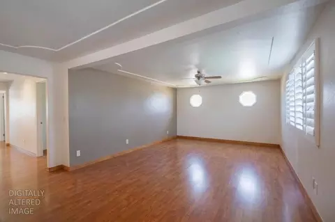 343 Poplar Ave, Manteca, CA 95336 photo 7