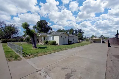 343 Poplar Ave, Manteca, CA 95336 photo 17