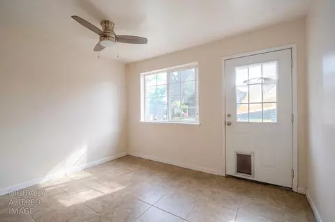 343 Poplar Ave, Manteca, CA 95336 photo 15