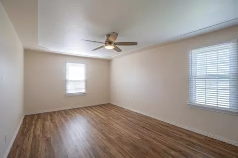 343 Poplar Ave, Manteca, CA 95336 photo 11