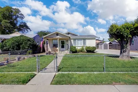 343 Poplar Ave, Manteca, CA 95336 photo 20