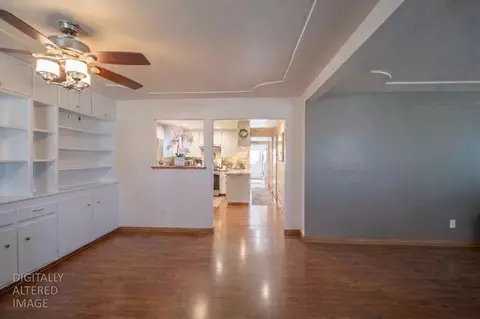 343 Poplar Ave, Manteca, CA 95336 photo 3