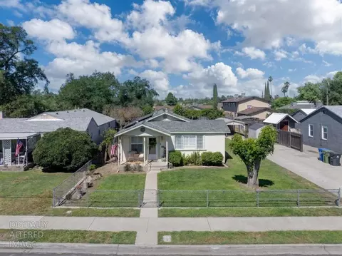 343 Poplar Ave, Manteca, CA 95336