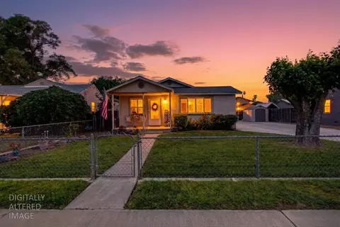 343 Poplar Ave, Manteca, CA 95336 photo 19
