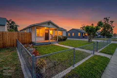 343 Poplar Ave, Manteca, CA 95336