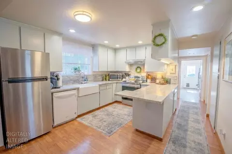 343 Poplar Ave, Manteca, CA 95336 photo 9