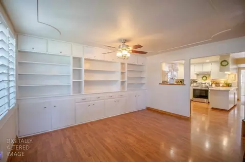 343 Poplar Ave, Manteca, CA 95336 photo 5