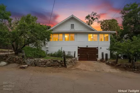131 Huntley Ave, Auburn, CA 95603
