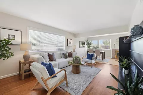 3214 Trentwood Way, Sacramento, CA 95822