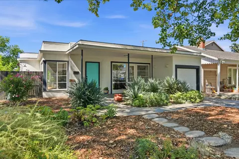 2129 Stacia Way, Sacramento, CA 95822