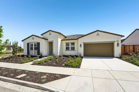 398 Trellis Way, Brentwood, CA 94513