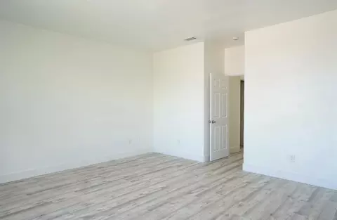 Other - 8226 Windmill Oaks Pl, Antelope, CA 95843 photo 1 of 4