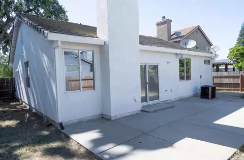 Other - 8226 Windmill Oaks Pl, Antelope, CA 95843 photo 4 of 4