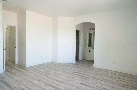 Other - 8226 Windmill Oaks Pl, Antelope, CA 95843 photo 2 of 4
