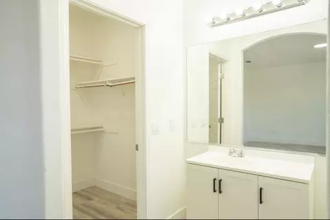 Other - 8226 Windmill Oaks Pl, Antelope, CA 95843 photo 3 of 4