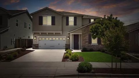 1674 Carrara Ln, Ripon, CA 95366