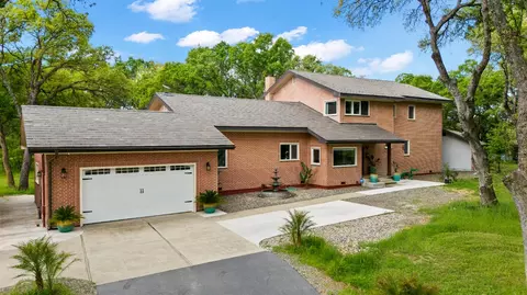 1222 Fruitvale Rd, Lincoln, CA 95648