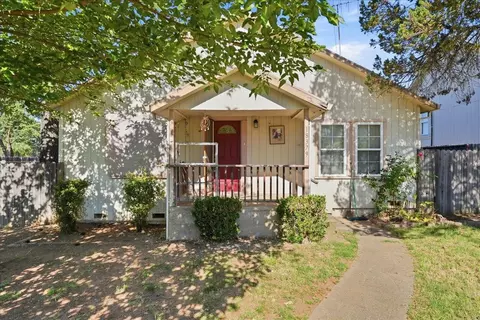 18379 Empire St, Plymouth, CA 95669