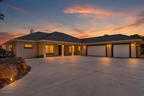 5072 Banca Ct, Browns Valley, CA 95918