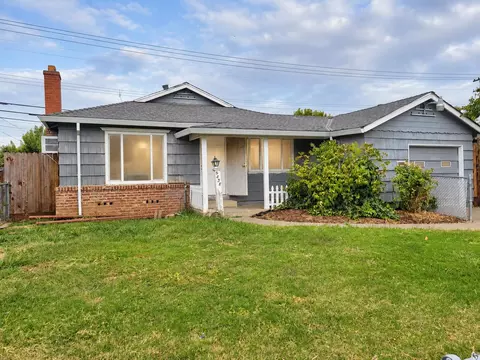 5838 41st St, Sacramento, CA 95824