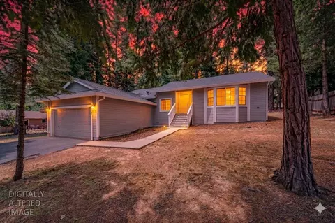 5564 Sierra Springs Dr, Pollock Pines, CA 95726
