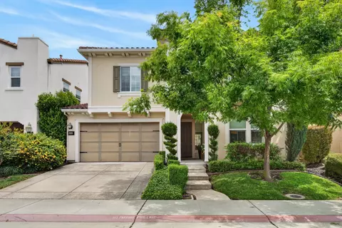 4025 Bari Dr, El Dorado Hills, CA 95762