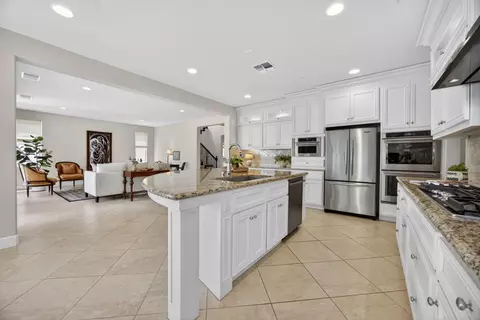4025 Bari Dr, El Dorado Hills, CA 95762