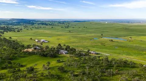 Undisclosed, Smartsville, CA 95977