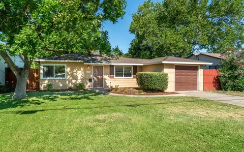 1157 Watt Ave, Sacramento, CA 95864