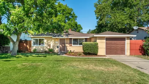1157 Watt Ave, Sacramento, CA 95864