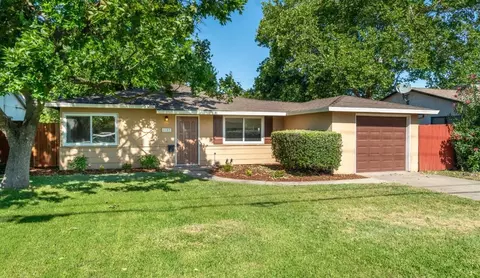 1157 Watt Ave, Sacramento, CA 95864