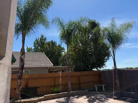 Exterior - 322 Culbertson Dr, Lodi, CA 95240 photo 3 of 7